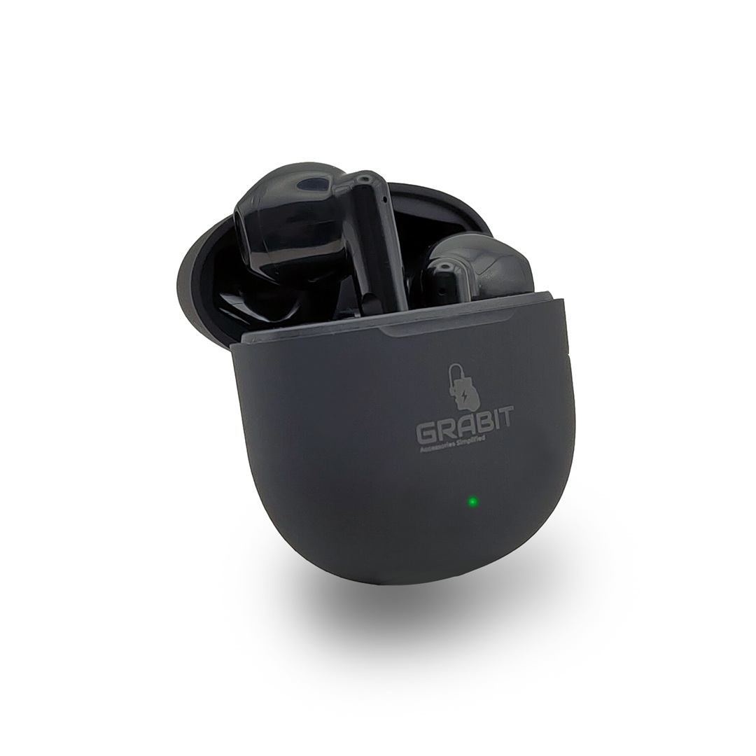 GRABIT-mobile-accessories-high-quality-phone-chargers-stereo-headsets-mono-headsets-PVC-cables-nylon-braided-cables-travel-chargers-designed-for-durability-fast-charging-superior-performance